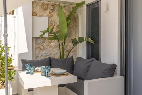 CASA ANNA BOUTIQUE SUITE Apartment New