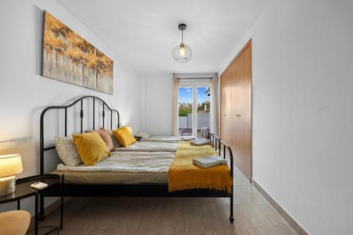 Le Casa del Sol de Marta