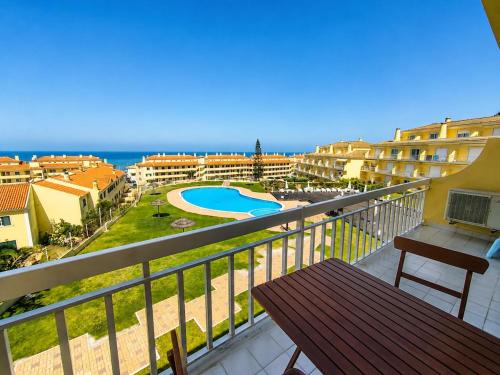 Casa da Tia Rosa Ericeira with indoor and outdoor pool