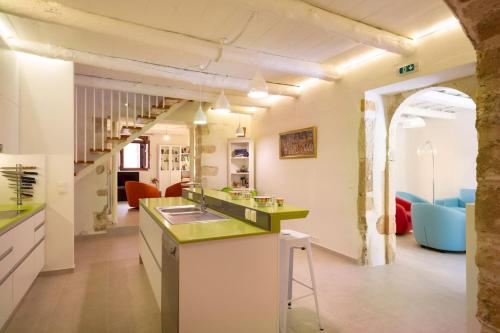 Byblos villa walking distance to Everything with Private Pool & BBQ