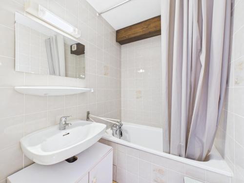 Appartement aux Gets avec vue et animaux acceptés