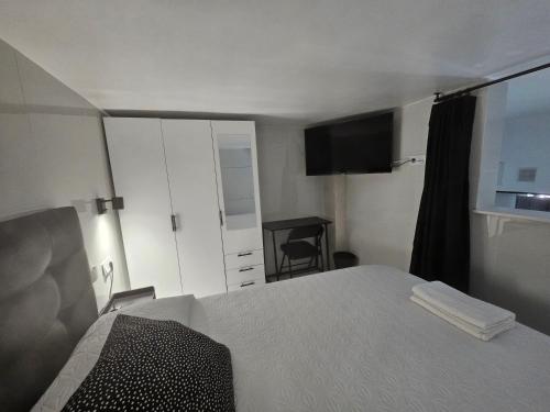 AptsTourist Luxury 6