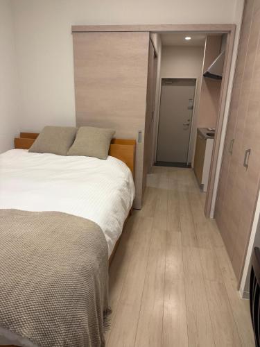 Megumi House