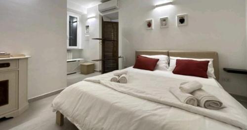 Maison Musa Borbonica