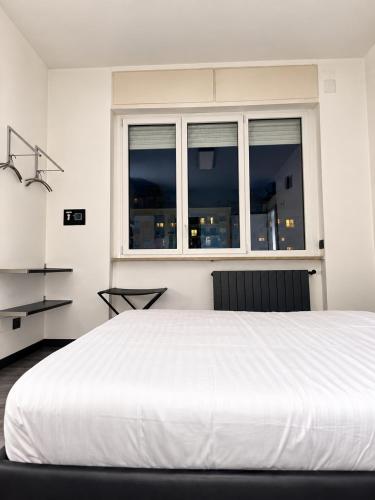 Anagnina Guesthouse