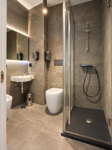 Anagnina Guesthouse