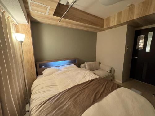 Casa Shibuya Near Shibuya Station