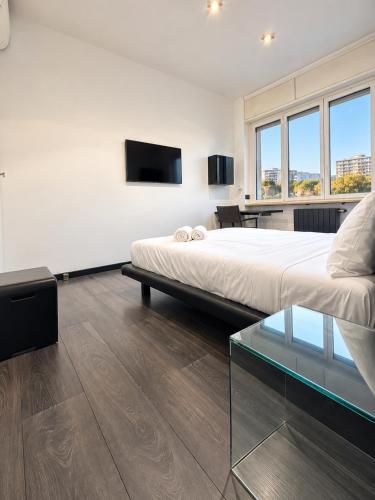 Anagnina Guesthouse
