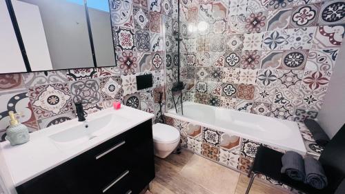 myhomereservation Cascais Good Vibes Flat