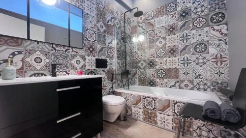 myhomereservation Cascais Good Vibes Flat