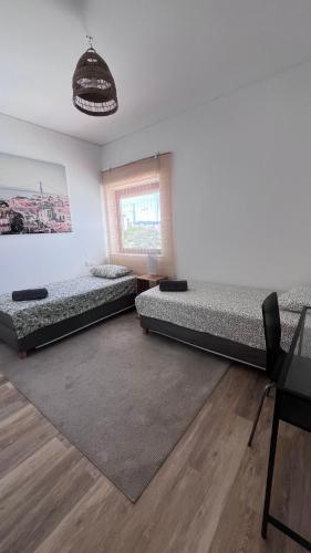 myhomereservation Cascais Good Vibes Flat