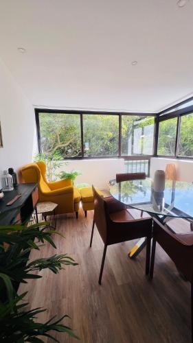 myhomereservation Cascais Good Vibes Flat
