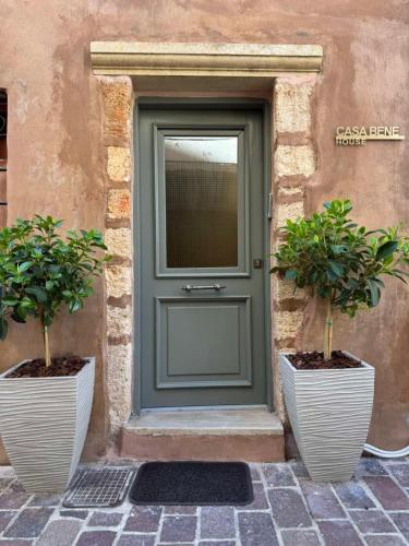 Casa Bene House
