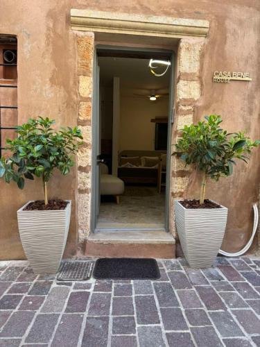 Casa Bene House