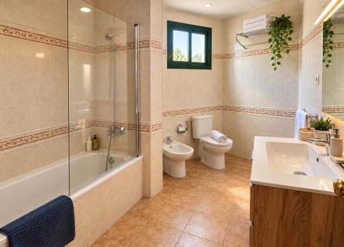 Cap Salou Binda Mar Apartment