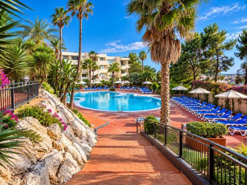 Cap Salou Binda Mar Apartment