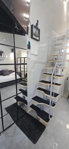 AptsTourist Luxury 6