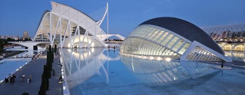 AptsTourist Luxury 6