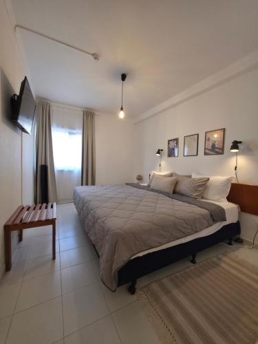 Sunny Haven 4 minutes walk to the beach Praia da Rocha