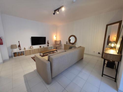 Sunny Haven 4 minutes walk to the beach Praia da Rocha