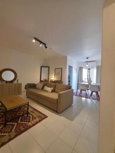 Sunny Haven 4 minutes walk to the beach Praia da Rocha