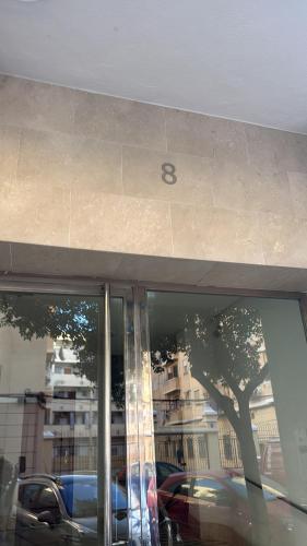 Apartamento completo nuevo centro
