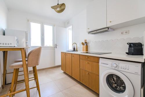 Coutures Champenoise - Spacieux 4 chambres
