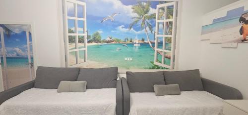 AptsTouristGroups 45