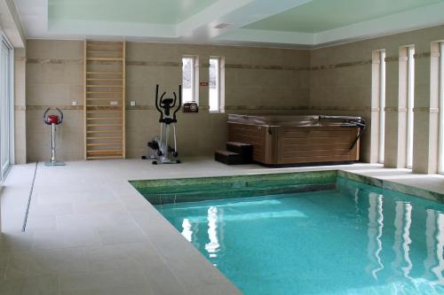 Villa Gracia – Photos 2