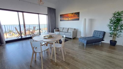 Casas de Madeira
