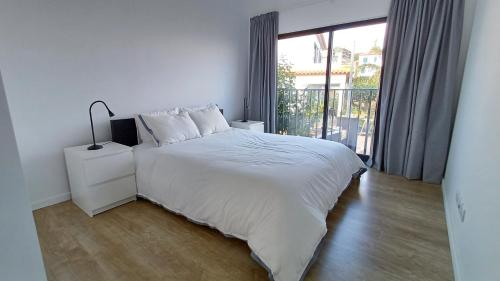 Casas de Madeira
