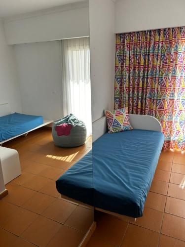 Alvor Villa by the sea