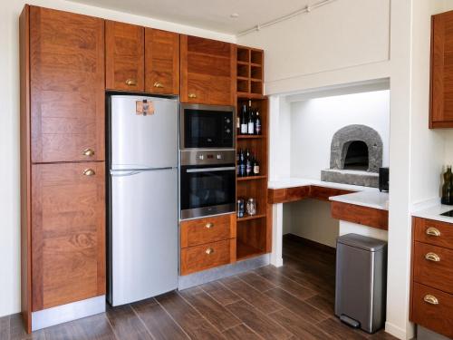 Garden House Wellness & Sauna