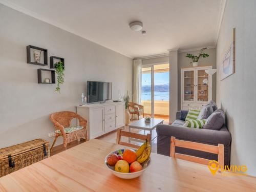 Living Las Canteras Homes - INCREDIBLE VIEWS