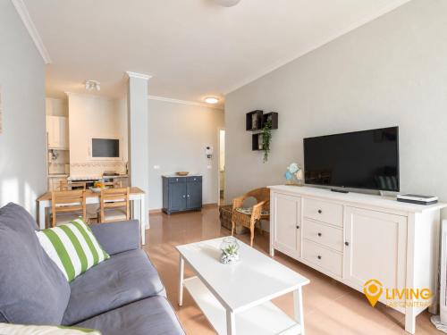 Living Las Canteras Homes - INCREDIBLE VIEWS