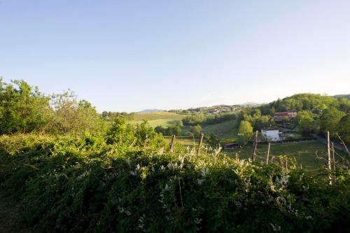 Villa Bellaria B&B – Photos 3