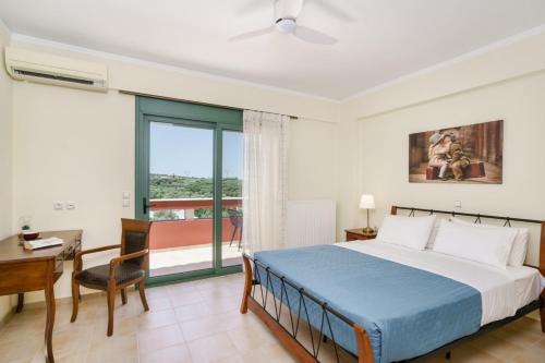 Family Villas Magic Media Resort with Private Heated Pool, Playground, Basketball & Game Room
