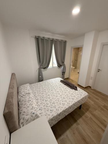 Infinity 3 bedrooms apartment