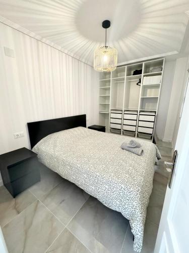 Appartement de Torrevieja