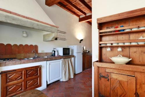 Residenza di charme pressi piazza Pitti
