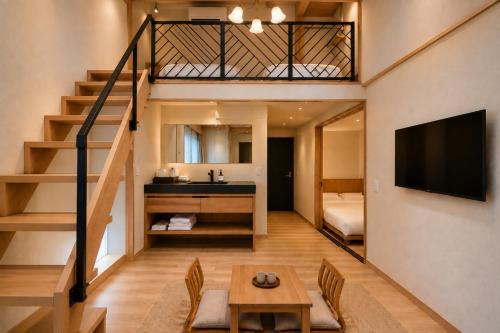 Hakuba Sun Valley Hotel
