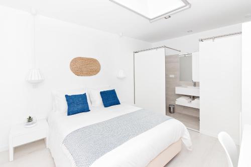 Villa Maça Guest House