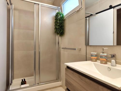 Veoapartment JPoder 73