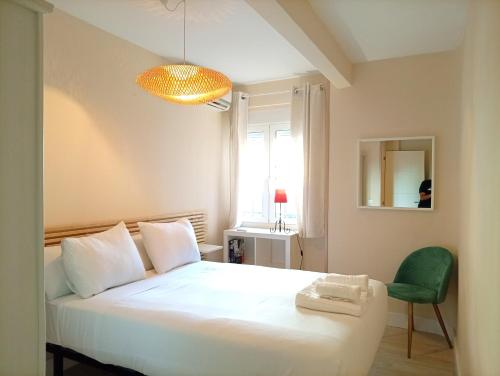 Veoapartment JPoder 73