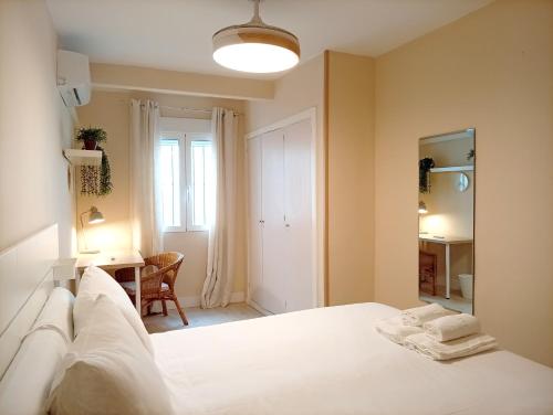 Veoapartment JPoder 73