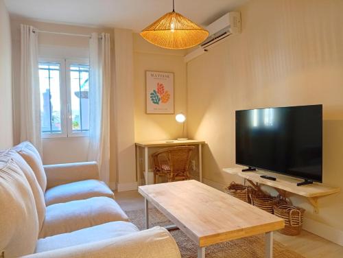 Veoapartment JPoder 73