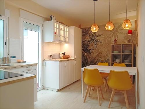 Veoapartment JPoder 73
