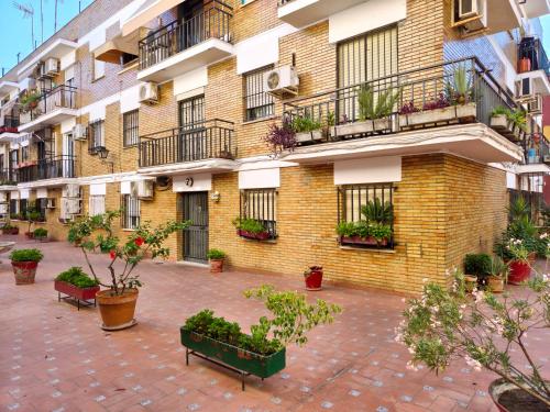 Veoapartment JPoder 73