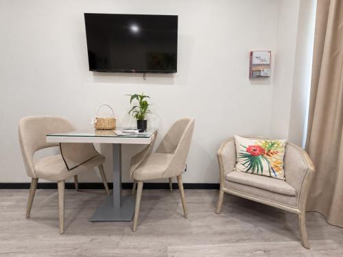 Apartamento moderno no Funchal - Papaia by Tropical Solutions