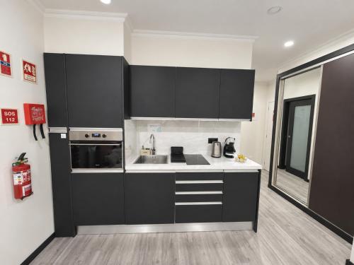 Apartamento moderno no Funchal - Papaia by Tropical Solutions